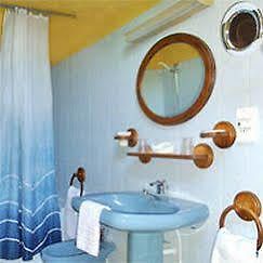 Le Relais Des Monedieres Hotel Seilhac Екстериор снимка