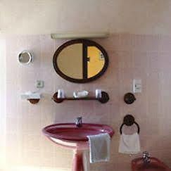 Le Relais Des Monedieres Hotel Seilhac Екстериор снимка