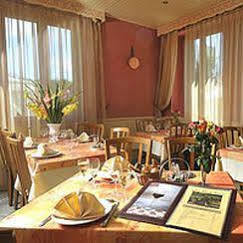 Le Relais Des Monedieres Hotel Seilhac Екстериор снимка