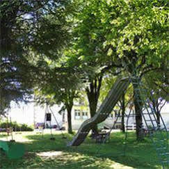 Le Relais Des Monedieres Hotel Seilhac Екстериор снимка