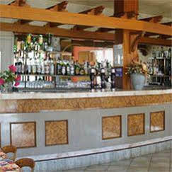 Le Relais Des Monedieres Hotel Seilhac Екстериор снимка