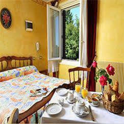 Le Relais Des Monedieres Hotel Seilhac Екстериор снимка
