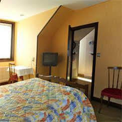 Le Relais Des Monedieres Hotel Seilhac Екстериор снимка