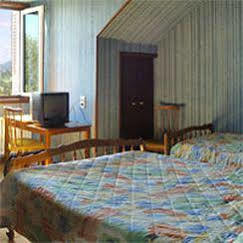 Le Relais Des Monedieres Hotel Seilhac Екстериор снимка