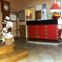 Le Relais Des Monedieres Hotel Seilhac Екстериор снимка