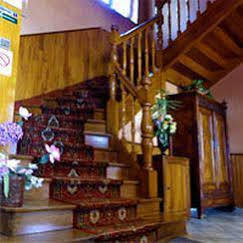 Le Relais Des Monedieres Hotel Seilhac Екстериор снимка
