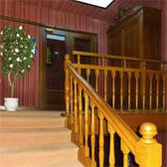 Le Relais Des Monedieres Hotel Seilhac Екстериор снимка