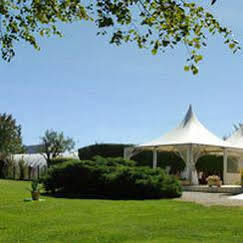 Le Relais Des Monedieres Hotel Seilhac Екстериор снимка