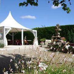 Le Relais Des Monedieres Hotel Seilhac Екстериор снимка