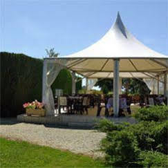Le Relais Des Monedieres Hotel Seilhac Екстериор снимка